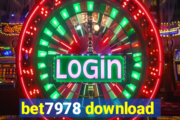 bet7978 download